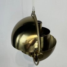 Подвесной светильник ImperiumLoft 40.1032