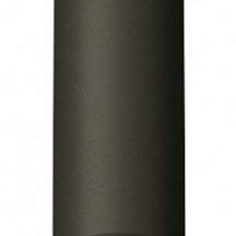 Подвесной светильник Ambrella light Techno Spot XP11020014