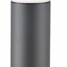 Наземный низкий светильник Escada 30001 30001G/01