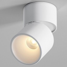 Потолочный светильник Elektrostandard 25112/LED a067486