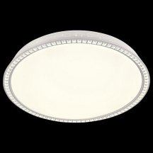 Накладной светильник ADILUX 214R 751