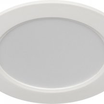 Точечный светильник LED 17-9-6K