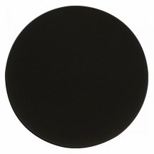 Настенный светодиодный светильник Kink Light Затмение 2203,19 в современном стиле