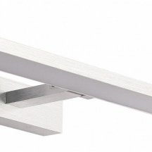 Подсветка для картин Zortes Ray ZRS.63303.16