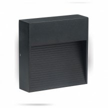 Накладной светильник Feron  51954