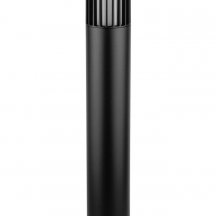 Наземный светильник BRISBANE 2126 Bl