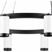 Подвесной светильник Lightstar Rullo LR01836437467