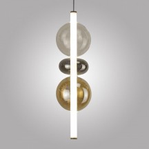 Подвесной светильник AM-Group AM492 AM492 Y