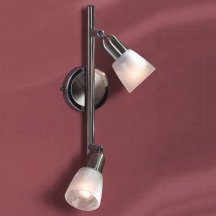 Настенно-потолочный светильник для кухни Citilux  cL506521