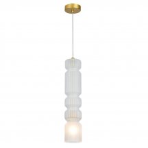 Подвесной светильник Grazia V000430