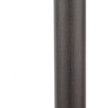 Наземный фонарь Oasis_Light TUBE 78043 R