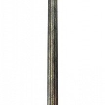 Уличный фонарь Fumagalli Gigi Bisso/Cefa 2+1 U23.156.S21.BYF1R