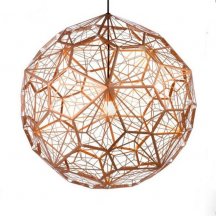 Подвесной светильник ImperiumLoft 40.019