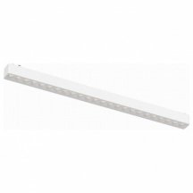 Светильник трековый Aployt Magnetic track 48 APL.0100.11.24