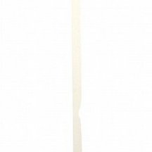 Торшер Abrasax Charlotte ML69240(WHITE)