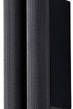 Настенный светильник Kink Light Элени 08463-382,19