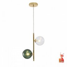 Подвесной светильник F-Promo Infilato 4035-2P