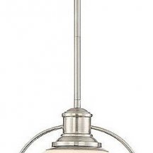 Подвесной светильник ImperiumLoft 7-3102-1-SN