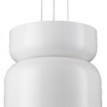 Подвесной светильник Саликс 08301-2,01