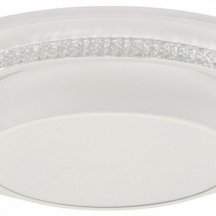Потолочный светильник Thalassa MR9040-CL