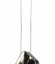 Подвесной светильник AM-Group AM467 AM467 CHROM