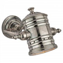 Настенный светильник в спальню Covali  wL-58877