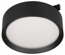 Накладной светильник Arlight MICROCOSM 051776