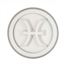 Настенно-потолочный светильник Zodiac 4471/68CL