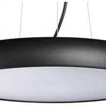 Уличный светильник подвесной Novotech Virtuo 359290