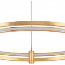 Подвесной светильник Stilfort 4006/05/01P