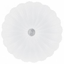 Накладной светильник Feron Saffit 41236