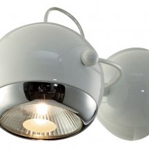 Настенно-потолочный светильник ST Luce Nano SL873.501.01