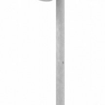 Уличный светильник Mantra Everest 6744