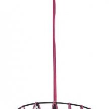 Подвесной светильник Alfa Light F3524-38