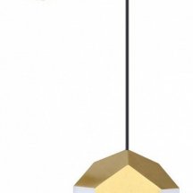 Настенный светильник с выключателем Odeon Light Bingo 4305/7WL