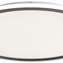 Потолочный светильник Galo ZRS.10112.05