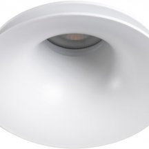 Точечные светильники Kanlux AJAS DSO-W 33161