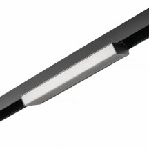 Трековый светильник Flow MT0212-16W3K-B
