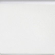 Точечный светильник Depo DL20091SQ8W1W IP44