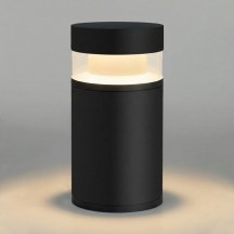 Уличный светодиодный светильник Elektrostandard 1531 TECHNO LED a072084