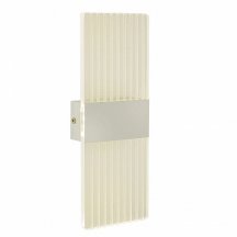 Бра AM Group AM319 AM320 WH
