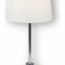 Настольная лампа декоративная Farlight  FAR002331