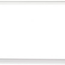 Светодиодная панель Kanlux AVAR 6060 40W-NW 26770