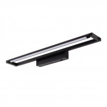 Подсветка для картин Gallery GALLERY A AP8W LED BL