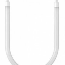 Трековый светильник Aployt Magnetic track 48 APL.0127.10.08