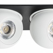Спот Lightstar Intero i5276262