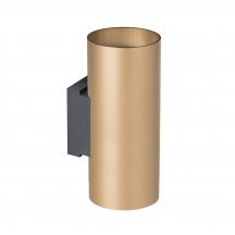 Настенный светильник Rullo 204640