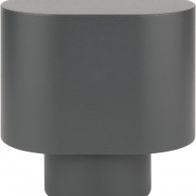 Архитектурная подсветка Oasis Light TUBE 6040-1 Gr