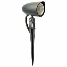 Наземный прожектор Feron SP2713 51764