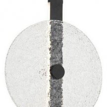 Подвесной светильник Aployt Lorentayn APL.328.26.09